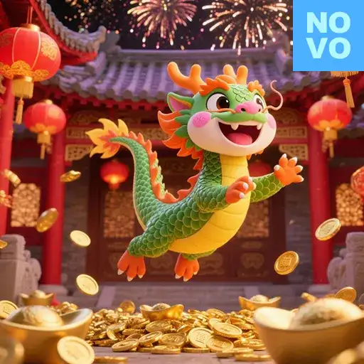 kk345 promocoes entretenimento online