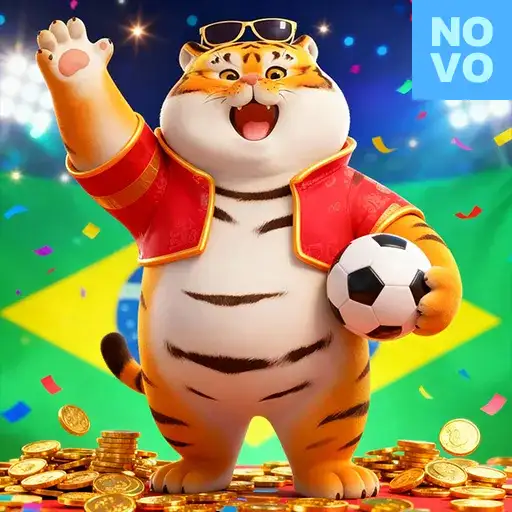 kk345 jogos apostas ao vivo