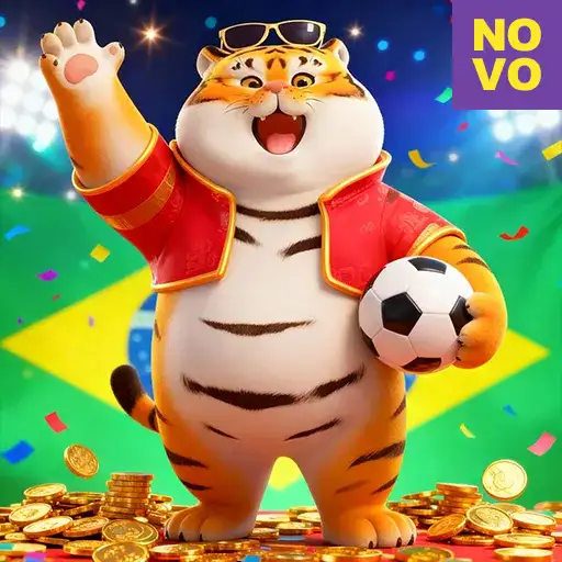 kk345 registrar apostas ao vivo