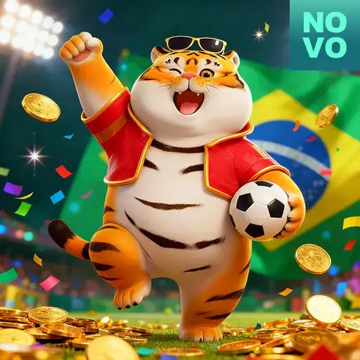 kk345 promocoes jogos emocionantes