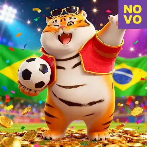 kk345 slots apostas ao vivo